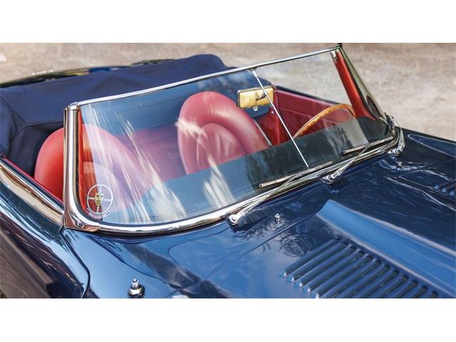 1962 Jaguar E-Type (CC-2080487) for sale in Carmel, California