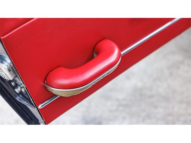 1962 Jaguar E-Type (CC-2080487) for sale in Carmel, California