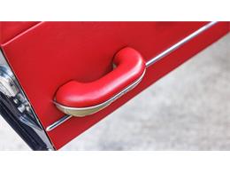 1962 Jaguar E-Type (CC-2080487) for sale in Carmel, California