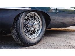 1962 Jaguar E-Type (CC-2080487) for sale in Carmel, California