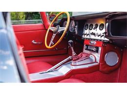 1962 Jaguar E-Type (CC-2080487) for sale in Carmel, California