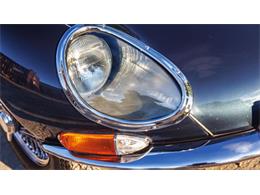 1962 Jaguar E-Type (CC-2080487) for sale in Carmel, California