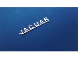 1962 Jaguar E-Type (CC-2080487) for sale in Carmel, California