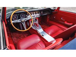 1962 Jaguar E-Type (CC-2080487) for sale in Carmel, California