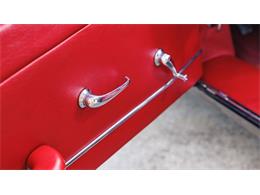 1962 Jaguar E-Type (CC-2080487) for sale in Carmel, California