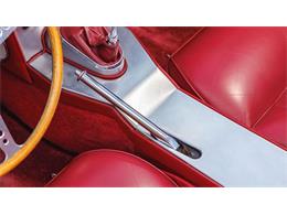 1962 Jaguar E-Type (CC-2080487) for sale in Carmel, California