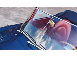 1962 Jaguar E-Type (CC-2080487) for sale in Carmel, California