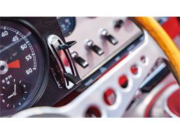 1962 Jaguar E-Type (CC-2080487) for sale in Carmel, California