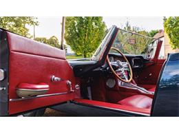 1962 Jaguar E-Type (CC-2080487) for sale in Carmel, California