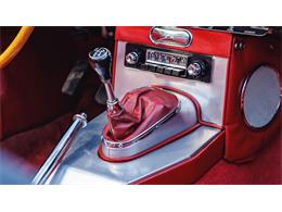 1962 Jaguar E-Type (CC-2080487) for sale in Carmel, California