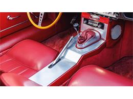 1962 Jaguar E-Type (CC-2080487) for sale in Carmel, California