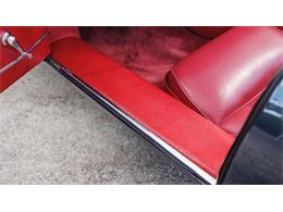 1962 Jaguar E-Type (CC-2080487) for sale in Carmel, California