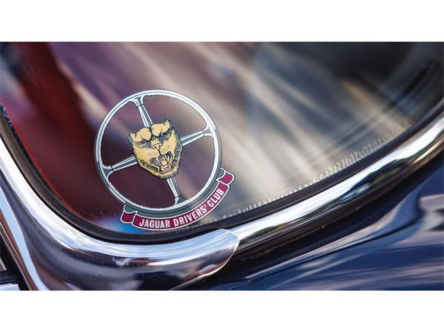 1962 Jaguar E-Type (CC-2080487) for sale in Carmel, California
