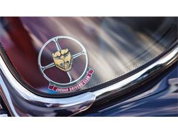 1962 Jaguar E-Type (CC-2080487) for sale in Carmel, California