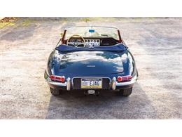 1962 Jaguar E-Type (CC-2080487) for sale in Carmel, California