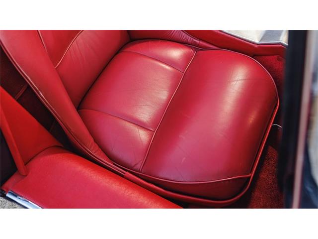 1962 Jaguar E-Type (CC-2080487) for sale in Carmel, California