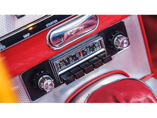 1962 Jaguar E-Type (CC-2080487) for sale in Carmel, California