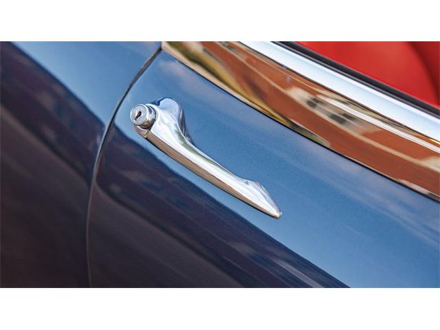 1962 Jaguar E-Type (CC-2080487) for sale in Carmel, California
