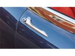 1962 Jaguar E-Type (CC-2080487) for sale in Carmel, California