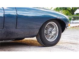 1962 Jaguar E-Type (CC-2080487) for sale in Carmel, California