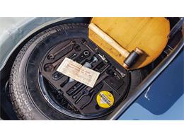 1962 Jaguar E-Type (CC-2080487) for sale in Carmel, California