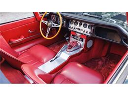 1962 Jaguar E-Type (CC-2080487) for sale in Carmel, California