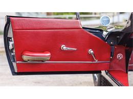 1962 Jaguar E-Type (CC-2080487) for sale in Carmel, California