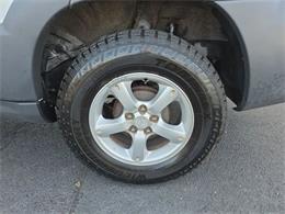 2006 Mazda Tribute (CC-2084871) for sale in Tacoma, Washington