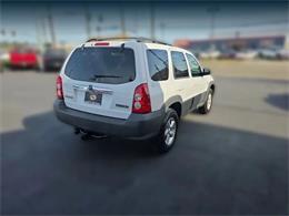 2006 Mazda Tribute (CC-2084871) for sale in Tacoma, Washington