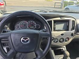 2006 Mazda Tribute (CC-2084871) for sale in Tacoma, Washington