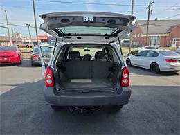 2006 Mazda Tribute (CC-2084871) for sale in Tacoma, Washington