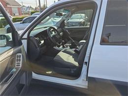 2006 Mazda Tribute (CC-2084871) for sale in Tacoma, Washington