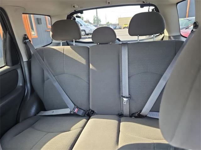 2006 Mazda Tribute (CC-2084871) for sale in Tacoma, Washington