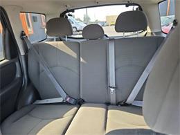 2006 Mazda Tribute (CC-2084871) for sale in Tacoma, Washington