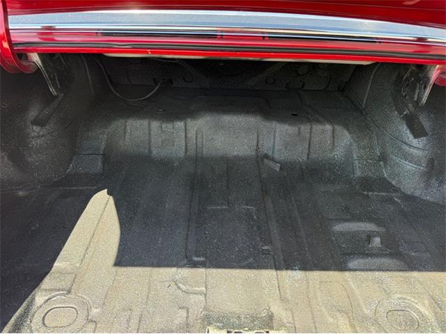 1970 Chevrolet Chevelle (CC-2084872) for sale in Greene, Iowa