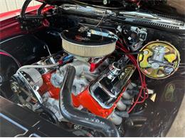 1970 Chevrolet Chevelle (CC-2084872) for sale in Greene, Iowa
