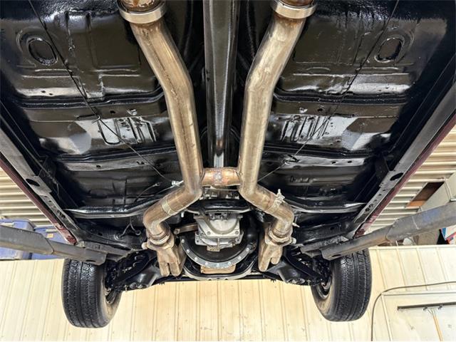 1970 Chevrolet Chevelle (CC-2084872) for sale in Greene, Iowa