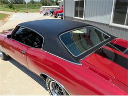 1970 Chevrolet Chevelle (CC-2084872) for sale in Greene, Iowa