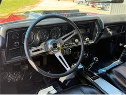 1970 Chevrolet Chevelle (CC-2084872) for sale in Greene, Iowa