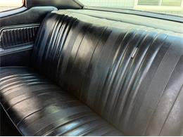 1970 Chevrolet Chevelle (CC-2084872) for sale in Greene, Iowa