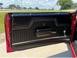 1970 Chevrolet Chevelle (CC-2084872) for sale in Greene, Iowa