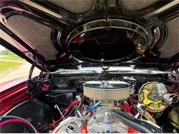 1970 Chevrolet Chevelle (CC-2084872) for sale in Greene, Iowa