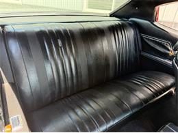 1970 Chevrolet Chevelle (CC-2084872) for sale in Greene, Iowa