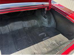 1970 Chevrolet Chevelle (CC-2084872) for sale in Greene, Iowa