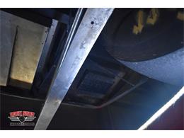 1972 Chevrolet Camaro (CC-2084873) for sale in Elkhart, Indiana
