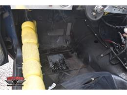 1972 Chevrolet Camaro (CC-2084873) for sale in Elkhart, Indiana