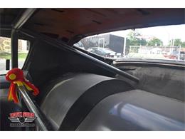 1972 Chevrolet Camaro (CC-2084873) for sale in Elkhart, Indiana