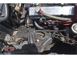 1972 Chevrolet Camaro (CC-2084873) for sale in Elkhart, Indiana