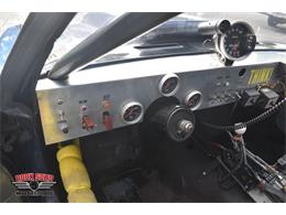 1972 Chevrolet Camaro (CC-2084873) for sale in Elkhart, Indiana