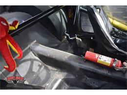 1972 Chevrolet Camaro (CC-2084873) for sale in Elkhart, Indiana